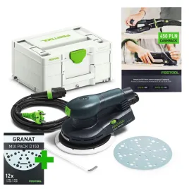 szlifierka-mimosrodowa-festool-ets-ec-1505-eq-plus-576329-150-mm-mocna