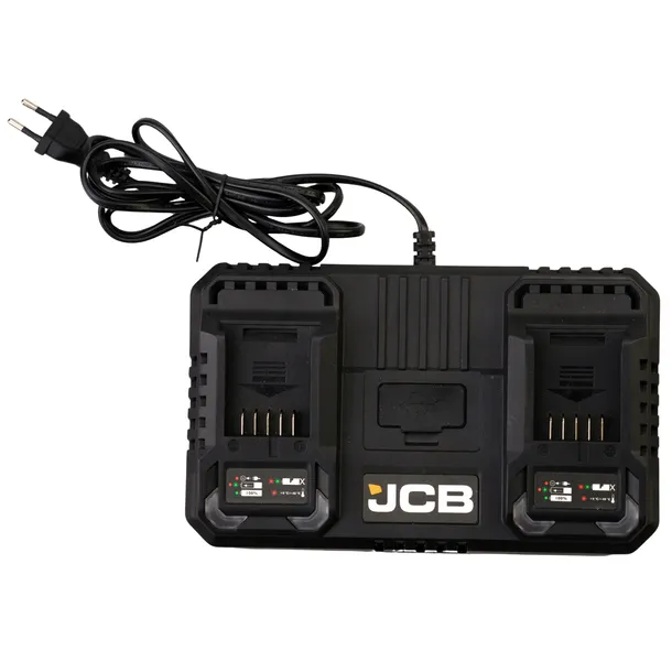 akumulator-li-ion-jcb-18-v-5-ah-stan-opakowania-oryginalne