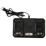 akumulator-li-ion-jcb-18-v-5-ah-stan-opakowania-oryginalne