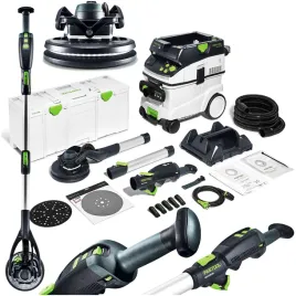 szlifierka-zyrafa-planex-lhs2-225-eqi-plus-odkurzacz-ctm-36-e-ac-festool
