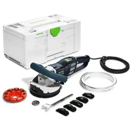 szlifierka-renofix-rg-130-eci-set-dia-ab-festool-z-osprzetem-diamentowym