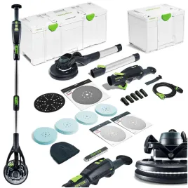 zestaw-szlifierka-zyrafa-festool-planex-lhs-2-225-eqi-plus-systainer