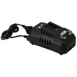 akumulator-li-ion-jcb-18-v-5-ah-stan-nowy