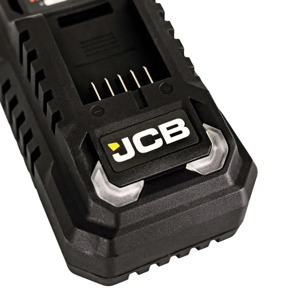 akumulator-li-ion-jcb-18-v-5-ah-stan-opakowania-oryginalne
