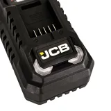 akumulator-li-ion-jcb-18-v-5-ah-stan-opakowania-oryginalne