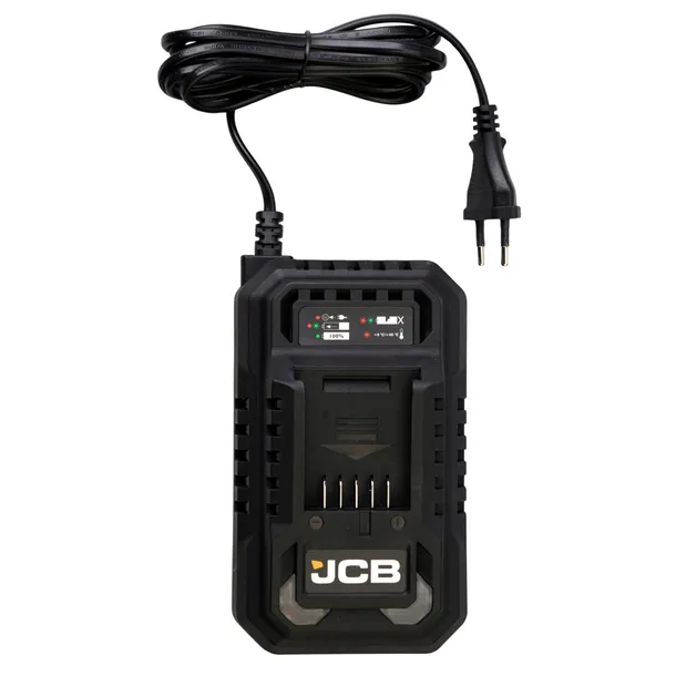 akumulator-li-ion-jcb-18-v-5-ah-kod-producenta-jcb-18fc-45