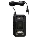 akumulator-li-ion-jcb-18-v-5-ah-kod-producenta-jcb-18fc-45