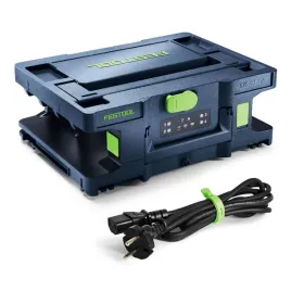 ladowarka-festool-sys-mc-6-4-szybka-18v-do-akumulatorow-wydajna-mocna