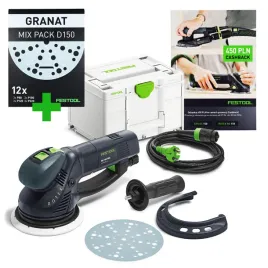 przekladniowa-szlifierka-mimosrodowa-festool-ro-150-feq-plus-576017