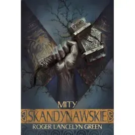 mity-skandynawskie-czarne
