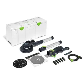 szlifierka-przegubowa-planex-lhs2-225-eqi-plus-zyrafa-skarpetki-festool