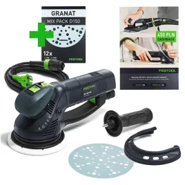 przekladniowa-szlifierka-mimosrodowa-festool-ro-150-feq-575066-150-mm
