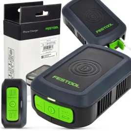ladowarka-indukcyjna-festool-do-telefonu-phone-charger-phc-18v-577155