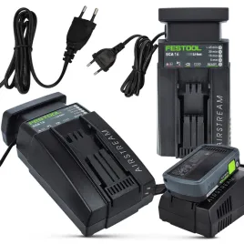 szybka-ladowarka-festool-airstream-sca-16-led-do-baterii-akumulatora-576953