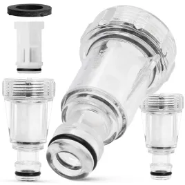 filtr-wody-do-myjki-cisnieniowej-karcher-na-kran-k2-k3-k4-k5-k6k7-wydajny