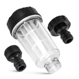 filtr-do-wody-3-4-do-karcher-k2-k7-myjki-cisnieniowej-2x-przylacze-adapter