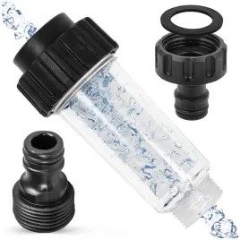 filtr-do-wody-3-4-do-karcher-k2-k3-myjki-cisnieniowej-przylacza-adaptery