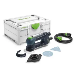 przekladniowa-szlifierka-mimosrodowa-festool-ro-90-dx-feq-plus-rotex-576259