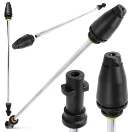 lanca-dysza-rotacyjna-turbodysza-do-myjki-karcher-k2-k3-k4-k5-k6-turbo