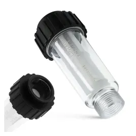 filtr-wody-karcher-k2-k7-hd-hds-3-4-cal-maly-wydajny-do-myjki-cisnieniowej