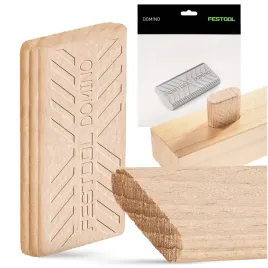 lacznik-meblowy-bukowy-domino-festool-drewniane-kolki-meblowe-typ-d-8x40mm