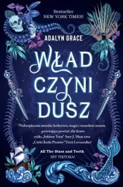 wladczyni-dusz-filia