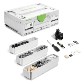 laczniki-wkretak-wiertlo-festool-domino-kv-sys-d8-576797-zestaw-systainer