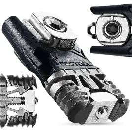 lacznik-katowy-do-frezarki-domino-df-500-festool-kv-d8-50-203166-50szt