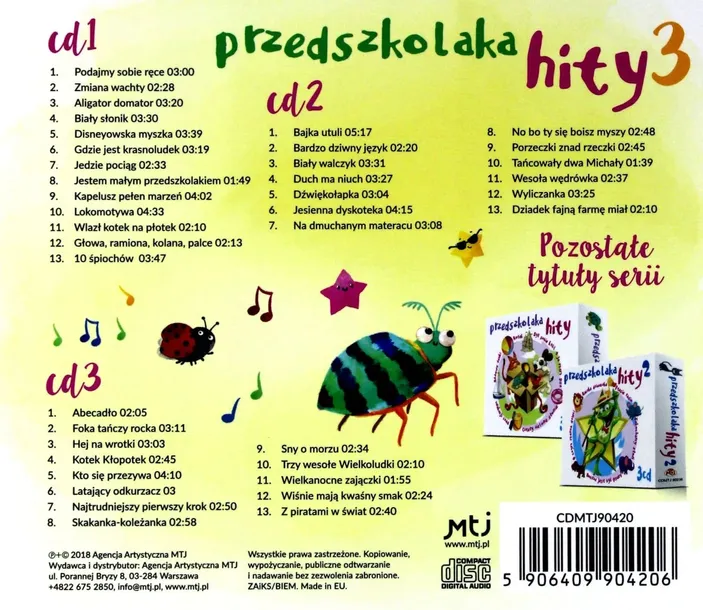 przedszkolaka-hity-3-cd-mtj-nosnik-cd