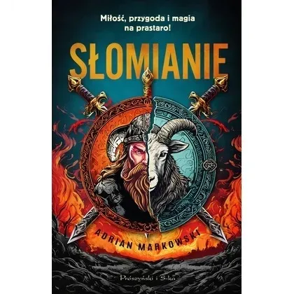 slomianie-rebel