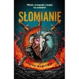slomianie-rebel