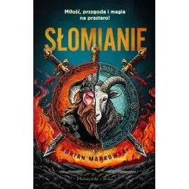 slomianie-rebel