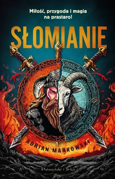 slomianie-rebel-stan-nowy
