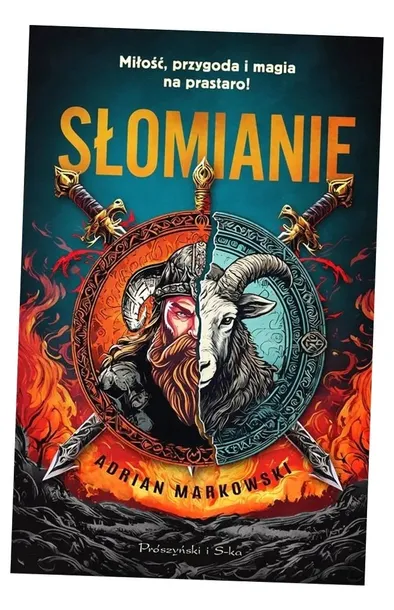 slomianie-rebel-wydawnictwo-proszynski-i-s-ka