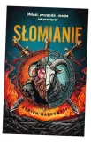 slomianie-rebel-wydawnictwo-proszynski-i-s-ka