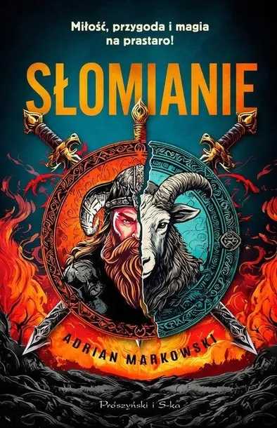 slomianie-rebel-jezyk-polski