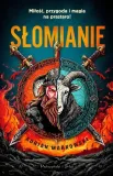 slomianie-rebel-jezyk-polski