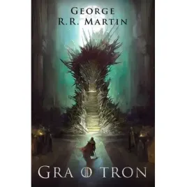 gra-o-tron-piesn-lodu-i-ognia-tom-1-rebel