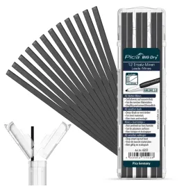 wklady-do-olowka-stolarskiego-12-szt-pica-aniline-2-0-do-mokrego-drewna