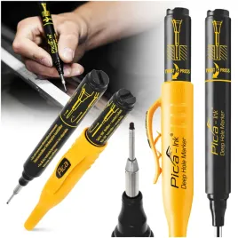 marker-automatyczny-znacznik-glebokich-otworow-pica-ink-deep-czarny-15mm