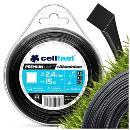 zylka-tnaca-kosy-podkaszarki-15m-x-24mm-kwadrat-wzmocniona-do-bosch-stihl