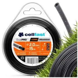 zylka-tnaca-kosy-podkaszarki-wzmocniona-15-m-x-2-mm-alluminium-uniwersalna