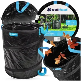 kosz-ogrodowy-torba-na-liscie-trawe-odpady-mocny-skladany-cellfast-56l