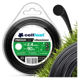 zylka-tnaca-kosy-podkaszarki-90m-x-24mm-okragla-wzmocniona-do-bosch-stihl