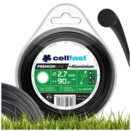 zylka-tnaca-kosy-podkaszarki-90m-x-27mm-okragla-wzmocniona-do-bosch-stihl