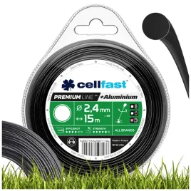 zylka-tnaca-kosy-podkaszarki-15m-x-24mm-okragla-wzomocniona-do-bosch-stihl