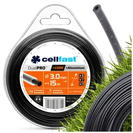 zylka-tnaca-kosy-podkaszarki-wzmocniona-15-m-x-3-mm-alluminium-uniwersalna