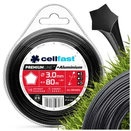 zylka-tnaca-premium-gwiazdka-30-mm-x-80-m-blister