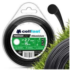 zylka-tnaca-kosy-podkaszarki-15m-x-27mm-okragla-wzmocniona-do-bosch-stihl