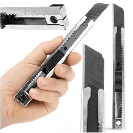 noz-do-tapet-uniwersalny-18-mm-z-ostrzem-sk4-pr-81-10